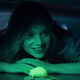 Mia (Luna Wedler) finds herself embroiled in the world of biohacking, but she’s got her own agenda.